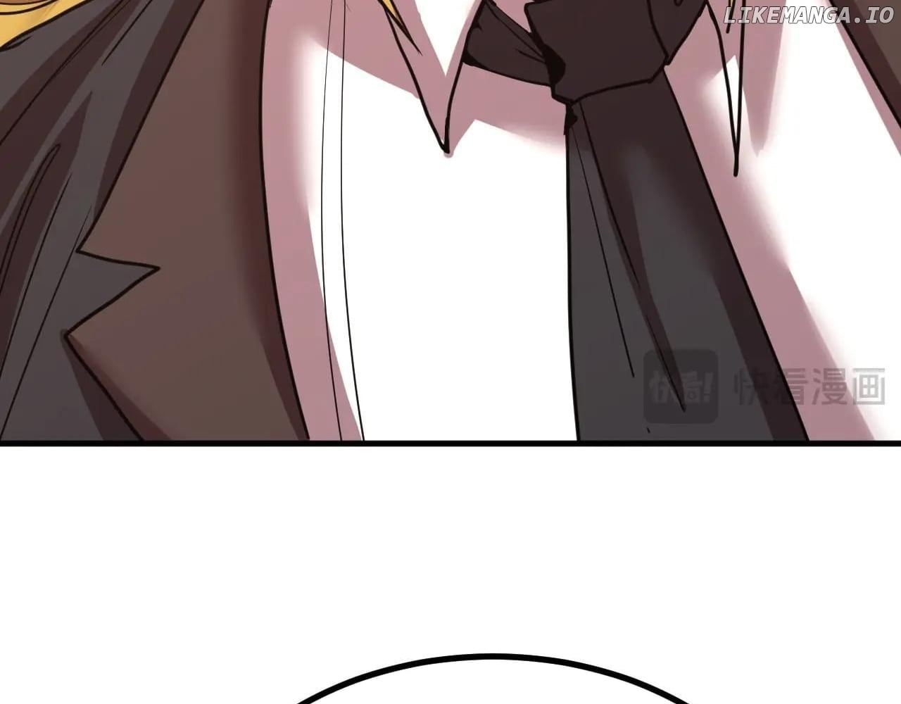Log into the Future Chapter 236 - page 53